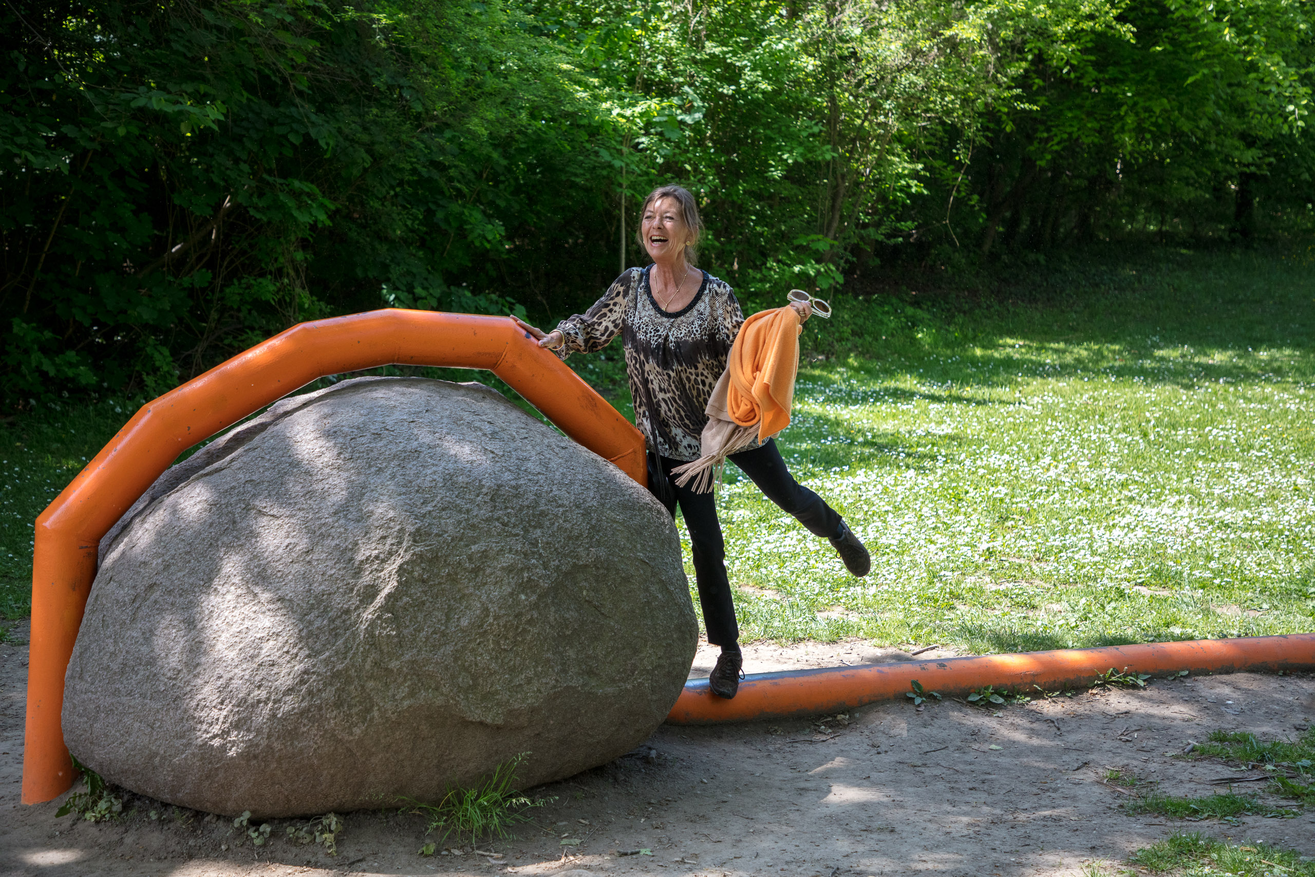 20220508130719 DP017577